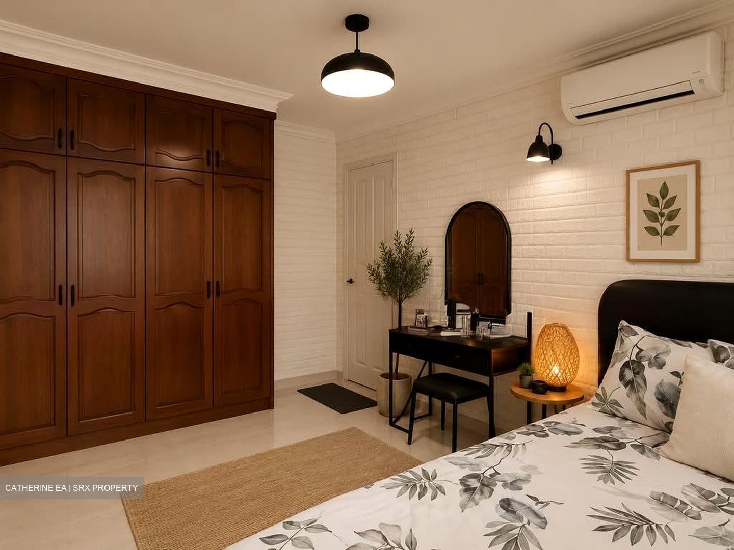 Blk 42 Bedok South Parkview (Bedok), HDB 4 Rooms #602873811